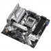 ASRock Материнская плата ASRock A620M Pro RS Socket AM5