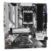 ASRock Материнская плата ASRock A620M Pro RS Socket AM5