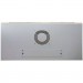Hypernet Шафа настінна Hypernet 4U 19" 600x450 (WMNC-4U-FLAT)
