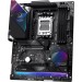 Материнская плата ASRock X870 Riptide WiFi Socket AM5