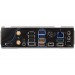 Материнская плата ASRock X870 Riptide WiFi Socket AM5