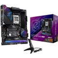 Материнская плата ASRock X870 Riptide WiFi Socket AM5