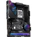 Материнская плата ASRock X870 Riptide WiFi Socket AM5