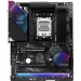 Материнская плата ASRock X870 Riptide WiFi Socket AM5