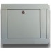 Hypernet Шафа настінна Hypernet 4U 19" 600x450 (WMNC-4U-FLAT)
