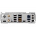 ASRock Материнская плата ASRock X870 Steel Legend WiFi Socket AM5