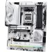 ASRock Материнская плата ASRock X870 Steel Legend WiFi Socket AM5