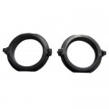 Veaye Втулка вала тефлонового Samsung ML-2250/2151/2152/2510 (JC61-00887A/JC61-00888A) Veaye (BSH-ML2250-UR-VE)