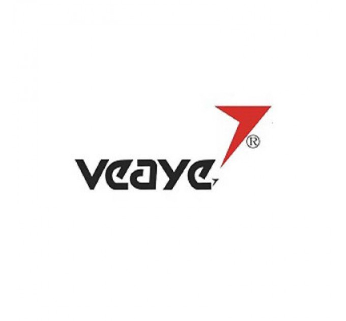Змазка для шестерень SW-92SA 26г/упаковка Veaye (SW-92SA)