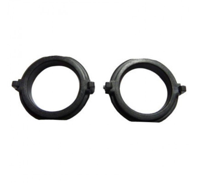 Veaye Втулка вала тефлонового Brother HL-2220/2230/2240/2270/2275/2280 Veaye (BSH-HL2240-UR-VE)