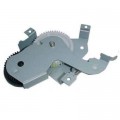 Veaye Коливальний вузол HP LJ 4200/4300/4250/4350/4345 Veaye (RM1-0043-VE)