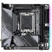 GIGABYTE Материнська плата GIGABYTE B760I AORUS PRO