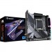 GIGABYTE Материнська плата GIGABYTE B760I AORUS PRO