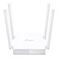 TP-Link Маршрутизатор TP-Link ARCHER C24 AC750 4xFE LAN, 1xFE WAN (ARCHER-C24)