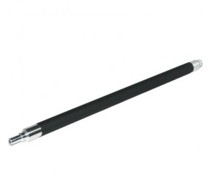 Veaye Вал магнітний HP LJ P3015 + втулки Veaye (MR3015-VE)