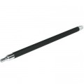 Veaye Вал магнітний HP LJ Pro M102/130/203/227 CF217A/CF219A/CF230A Veaye (MR217A-VE)