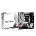 Материнская плата ASRock B650M PRO RS Socket AM5
