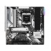 Материнская плата ASRock B650M PRO RS Socket AM5