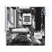 Материнская плата ASRock B650M PRO RS Socket AM5