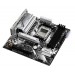 Материнская плата ASRock B650M PRO RS Socket AM5