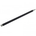 Hanp Оболонка вала магнітного HP 1200/1300/1000/1150/FX-8 (CYBEN) Hanp (RMS-HP1200)