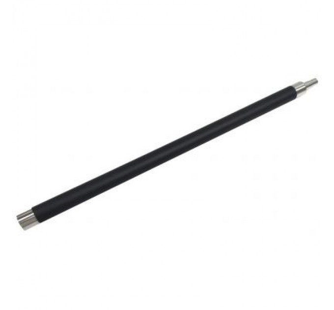 Hanp Оболонка вала магнітного HP 1200/1300/1000/1150/FX-8 (CYBEN) Hanp (RMS-HP1200)