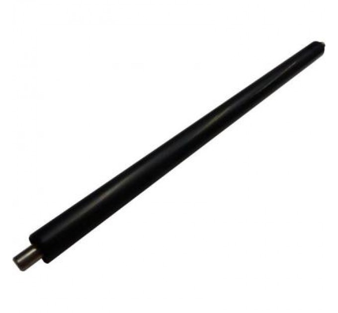 Veaye Вал первинної зарядки Canon FC-230/330/E16/E30 Veaye (PCRE16-VE)