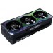 Palit Відеокарта GF RTX 5080 16GB GDDR7 GameRock OC Palit (NE75080T19T2-GB2030G)