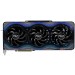 Palit Відеокарта GF RTX 5080 16GB GDDR7 GameRock OC Palit (NE75080T19T2-GB2030G)