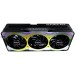 Palit Відеокарта GF RTX 5080 16GB GDDR7 GameRock OC Palit (NE75080T19T2-GB2030G)