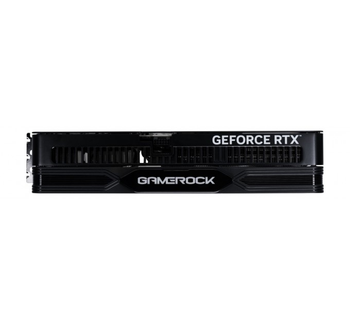 Palit Відеокарта GF RTX 5080 16GB GDDR7 GameRock OC Palit (NE75080T19T2-GB2030G)