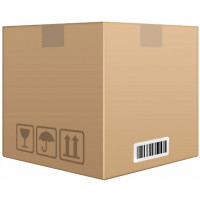 Чип для картриджа KyoceraTK-11303KFS1030MFP/1130MFP/M2030dn/2530dnTK-1130-3K-V AHK (3207038)
