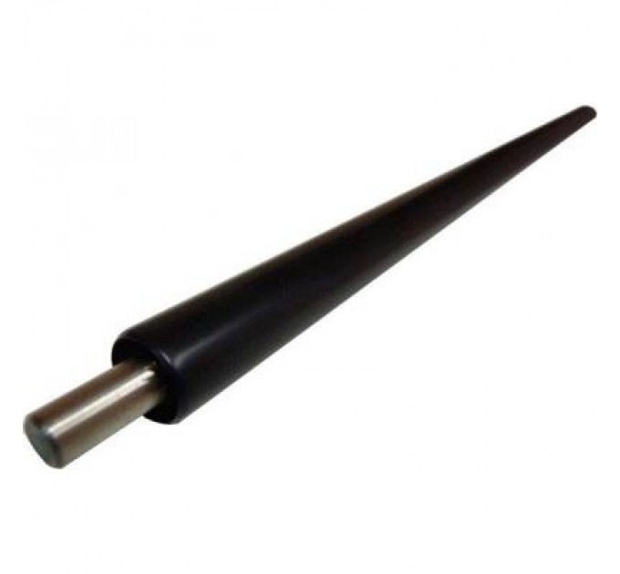 Вал первинної зарядки HP LJ 2100/2300/2400/4000/P3015/P4515/P4015 Veaye (PCR4250-VE)
