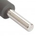 Veaye Вал первинної зарядки HP LJ Pro M402/403/426/427/M506/527, CF226A/CF287A Veaye (PCR226-VE)