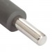 Veaye Вал первинної зарядки HP LJ Pro M402/403/426/427/M506/527, CF226A/CF287A Veaye (PCR226-VE)