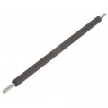 Veaye Вал первинної зарядки HP LJ Pro M402/403/426/427/M506/527, CF226A/CF287A Veaye (PCR226-VE)