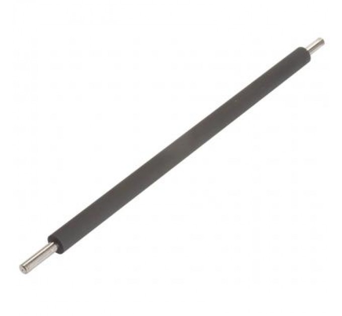 Veaye Вал первинної зарядки HP LJ Pro M402/403/426/427/M506/527, CF226A/CF287A Veaye (PCR226-VE)