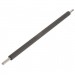 Veaye Вал первинної зарядки HP LJ Pro M402/403/426/427/M506/527, CF226A/CF287A Veaye (PCR226-VE)