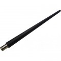 Veaye Вал первинної зарядки HP LJ P1005 HARD Veaye (PCR1505H-VE)