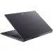 Ноутбук Acer Aspire Go AG15-51P (NX.J51EU.009)