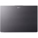 Ноутбук Acer Aspire Go AG15-51P (NX.J51EU.009)