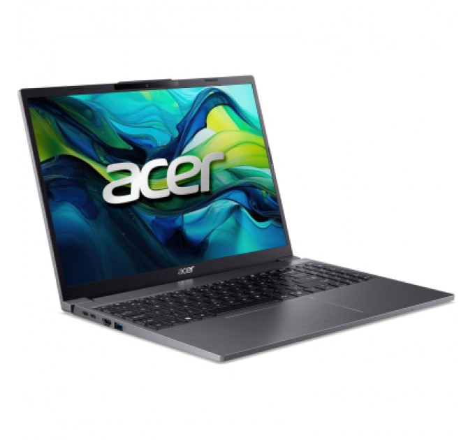 Ноутбук Acer Aspire Go AG15-51P (NX.J51EU.009)