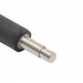 Veaye Вал первинної зарядки Samsung ML-1660/1860/SCX-3200 HARD Veaye (PCRML1660-VE)
