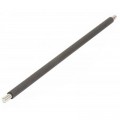 Veaye Вал первинної зарядки Samsung ML-1910/2525/2580/2850/SCX-4600/Ph3140/3250 HARD Veaye (PCRML1910-VE)