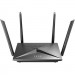 D-Link Маршрутизатор D-Link DIR-2150