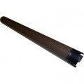 Veaye Вал тефлоновий Brother HL-5240/5250/5270/5280/MFC-8860/8865 Veaye (UFR-HL5240-VE)