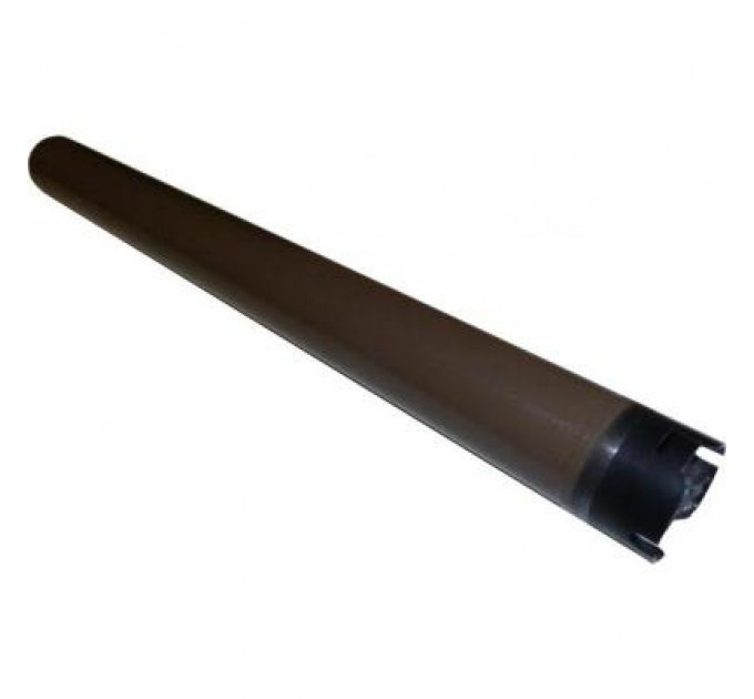 Veaye Вал тефлоновий Brother HL-5240/5250/5270/5280/MFC-8860/8865 Veaye (UFR-HL5240-VE)