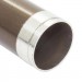 Veaye Вал тефлоновий Panasonic DP-1520/1515/1820/8016/8020 Veaye (DZLA000361-VE)