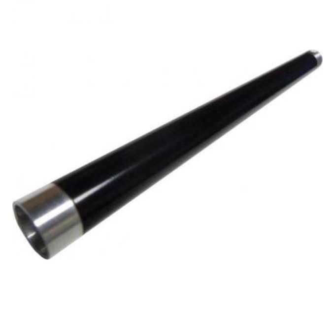 Veaye Вал тефлоновий Samsung ML-1210/1250/1520 (JC71-00012A) Veaye (JC71-00012B-VE)