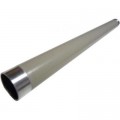 Veaye Вал тефлоновий Samsung ML-1610/1750/2010/2015 (022N01610) Veaye (JC66-00601A-VE)